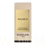 Guerlain Guerlain Rouge G Ecrin Mirror Case