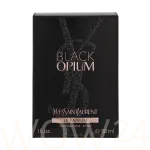 Yves Saint Laurent Black Opium Le Parfum Parfum 30 ml