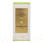 Guerlain Aqua Allegoria Forte Nerolia Vetiver Eau De Parfum 125 ml