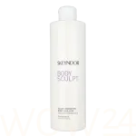 Skeyndor Skeyndor Body Sculpt Velvet Hydrating Body Emulsion