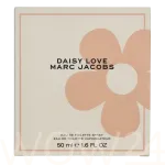 Marc Jacobs Daisy Love Eau De Toilette 50 ml