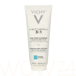 Vichy Purete Thermale 3 in 1 300 ml