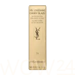 Yves Saint Laurent YSL Loveshine Candy Glaze Huulel&auml;ige 3.2 ml