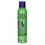 Tigi Bed Head Foxy Curls Extreme Curl Mousse