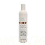 Milk shake Volume Solution Volumizing Conditioner 300 ml