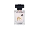 Lanvin paris Me Eau De Parfum 30 ml