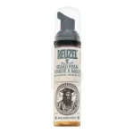 Reuzel Beard Foam Wood & Spice 70 ml