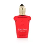 Xerjoff Casamorati Bouquet Ideale Eau De Parfum 30 ml