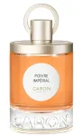 Caron Poivre Imp&eacute;rial Eau De Parfum 100 ml