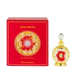 Swiss Arabian Layali Rouge L&otilde;hna&otilde;li 15 ml