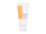 Fanola Nourishing Restructuring Cream Juustesse j&auml;etav hooldusvahend 100 ml