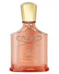 Creed Acqua Fiorentina Eau De Parfum 30 ml