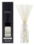 Millefiori milano Fragrance Diffuser White Paper Flowers 500 ml