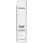 Selective Professional Rebuilding Treatment N.4 Home Shampoo 250 ml