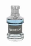 Camara Vamos Crescent Eau De Parfum 100 ml