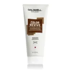 Goldwell Dualsenses Color Revive Color Giving Conditioner Juuksepalsam 200 ml