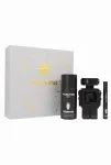 Rabanne Phantom Parfum 100 ml