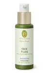Primavera Skin fluid Pollution Protection (Face Fluid) 30 ml