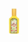 Gucci Flora Gorgeous Orchid Eau De Parfum 50 ml