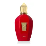 Xerjoff Coro Eau De Parfum 100 ml Tester