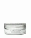 Depot No. 315 Fixing Pomade 75 ml
