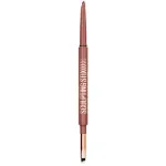 Maybelline Sculpting Stix Rosy Sculpt Eyeliner - 15 Smooth Espresso 16 Black Blur ml