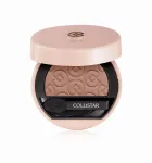 Collistar Impeccabile Lauv&auml;rv 3 ml
