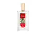 Mont St Michel Fra&icirc;cheur de Figue Eau de Cologne 75 ml