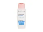 Diadermine Express Nail Polish Remover K&uuml;&uuml;nelakieemaldaja 125 ml