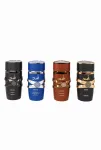 Lattafa perfumes Asad Collection Eau De Parfum 100 ml N&auml;idis Komplekt