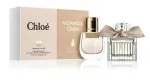 Chlo&eacute; Miniatury Chlo&eacute; - EDP 2 x 20 ml