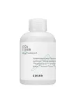 COSRX Cica Toner N&auml;osprei 150 ml