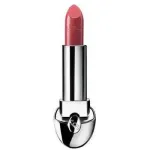 Guerlain Guerlain Rouge G Satin Refill 3.5 ml