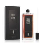 Serge lutens Le participe passe Eau De Parfum 100 ml