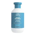 Wella professional Invigo Scalp Balance Sensitive Scalp Shampoo Juukse&scaron;ampoon 300 ml