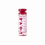 Police Love Cherry Eau De Toilette 100 ml