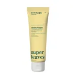 Attitude Conditioner Clarifying Conditioner 240 ml