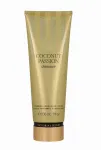 Victoria secret Coconut Passion Shimmer 236 ml