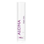 Alcina Strong (Pearl Gel) 100 ml