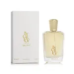 Orlov paris Sun drop Eau De Parfum 75 ml