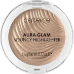Catrice Aura Glam Bouncy Highlighter - Highlighter 6.4 ml
