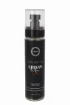 Armaf Club de Nuit Urban