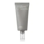 Celimax Dual Barrier Skin Wearable Cream - Pleťov&yacute; kr&eacute;m 50 ml