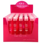 Esthetic House CP-1 3Seconds Hair Fill-up Ampoule 20 pcs* Korea kosmeetika 13 ml Juukseampullid