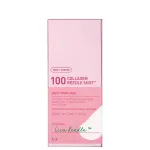 Vt cosmetics Collagen Reedle Shot 100 SET 2 ml * 10 pcs 2 ml