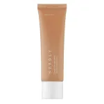 Needly Youth Core Eye Cream, 30 ml