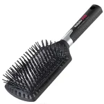 Babyliss BABNB2E - Large flat combing hair brush