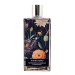 Vivian Gray sensuous camelia shower gel 350 ml Du&scaron;igeel