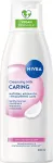 Nivea Cleansing Milk for dry and sensitive skin 200 ml