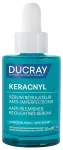 Ducray , Keracnyl, Anti-Imperfections, Day, Serum, For Face, 30 ml